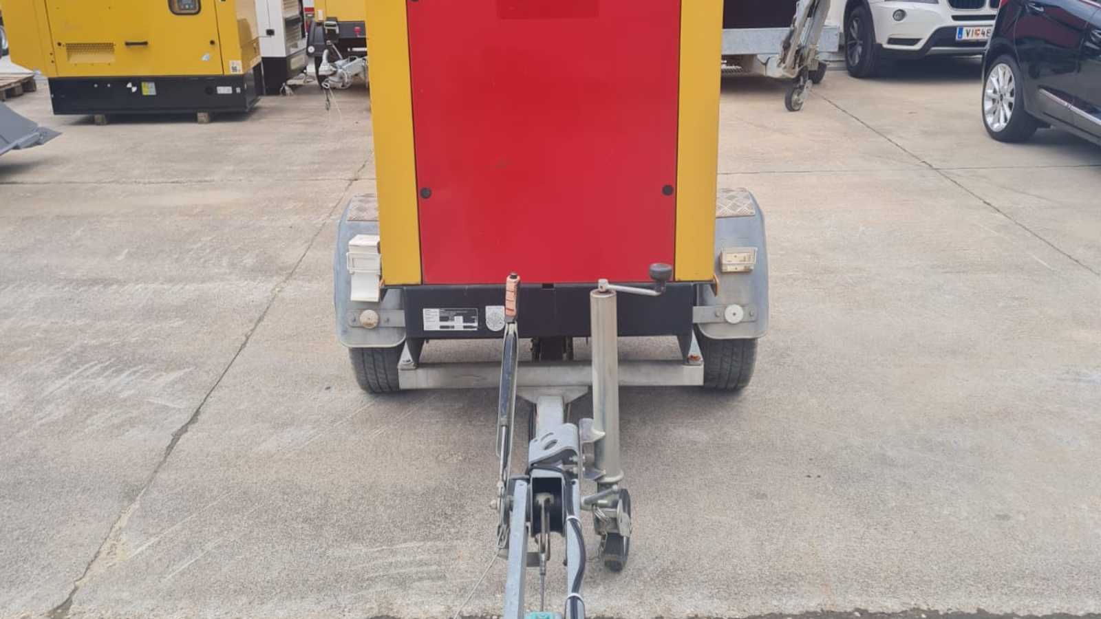 OmecoHub - Immagine 3